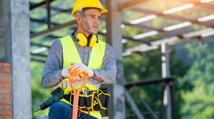 Skylight leak detection in Cynthiana, IN
